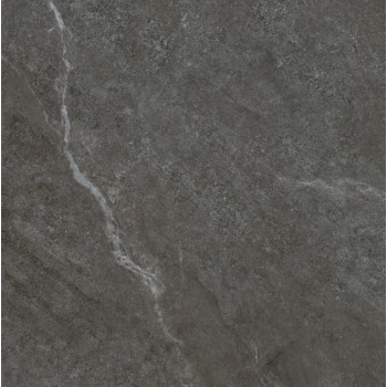 Плитка Allore Group Mariya Anthracite F P R Mat 600x600
