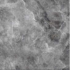 Плитка Allore Group Moon Grey F P R Full Lappato 600x600
