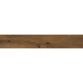 Плитка Allore Group Castello Honey Mat 1200x200