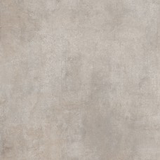 Плитка Allore Group Basic Grey 20 Mat 600x600