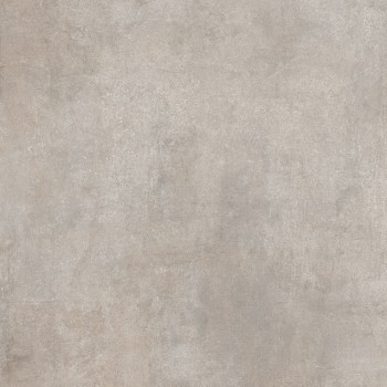 Плитка Allore Group Basic Grey 20 Mat 600x600