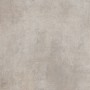 Плитка Allore Group Basic Grey 20 Mat 600x600