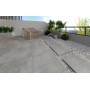 Плитка Allore Group Basic Grey 20 Mat 600x600