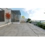 Плитка Allore Group Basic Grey 20 Mat 600x600