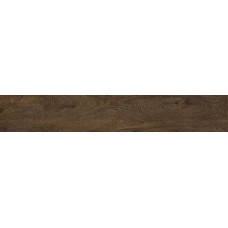 Плитка Allore Group Casa Brown Mat 1200x200