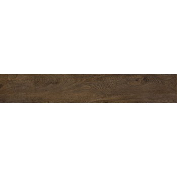 Плитка Allore Group Casa Brown Mat 1200x200