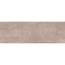 Плитка Allore Group Loft Taupe Satin 900x300