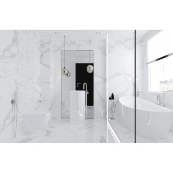 Allore Group Avenzo Silver Full Lappato 600X1200