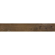 Плитка Allore Group Casa Brown F PR R Mat 1200x200