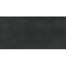 Allore Group Concrete Anthracite F Pc R Mat 600X1200