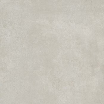 Плитка Allore Group Concrete White R Mat 600x600