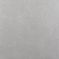 Allore Group Dover Grey R Mat 600x600