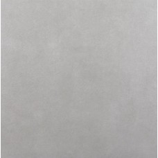 Allore Group Dover Grey R Mat 600x600