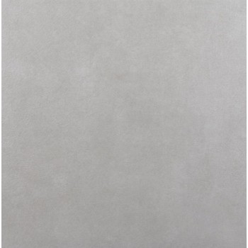 Allore Group Dover Grey R Mat 600x600
