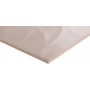 Allore Group Dover Vetro Pearl WDec M Satin 250X750