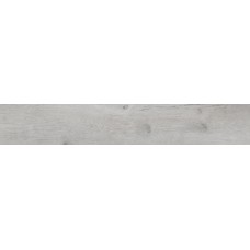 Allore Group Forest Light Grey Mat 200X1200