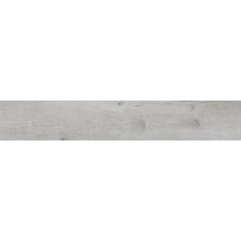 Allore Group Forest Light Grey Mat 200X1200