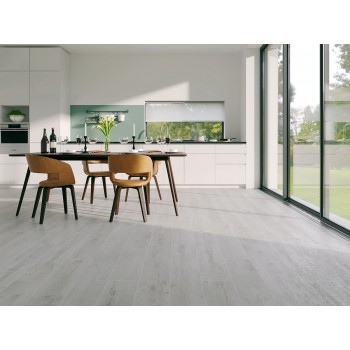 Allore Group Forest Light Grey Mat 200X1200