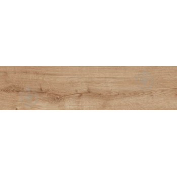 Плитка Allore Group Lamina Honey F PR NR Mat 600x150