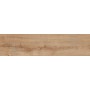 Плитка Allore Group Lamina Honey F PR NR Mat 600x150