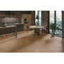 Плитка Allore Group Lamina Honey F PR NR Mat 600x150