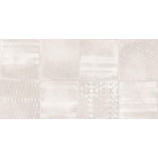 Allore Group Loft Pattern Pearl WDec M Nr Mat 310X610