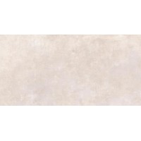 Allore Group Pacific Ivory F P R Mat 600X1200