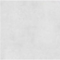 Allore Group Portland Silver 610x610
