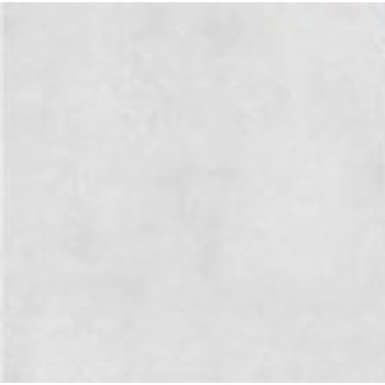 Allore Group Portland Silver 610x610