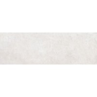 Allore Group Porto Light Grey W M Nr Glossy 250X750