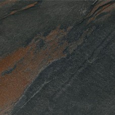 Allore Group Slate Anthracite F Pc R Sugar 600X600