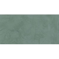 Allore Group Stucco Verde W M Nr Mat 310X610