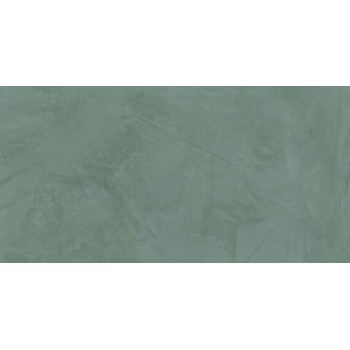 Allore Group Stucco Verde W M Nr Mat 310X610