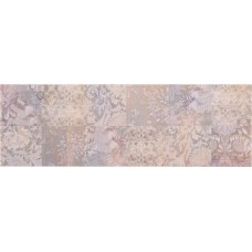 Allore Group Textile Pattern Mix WDec M Nr Mat 200X600