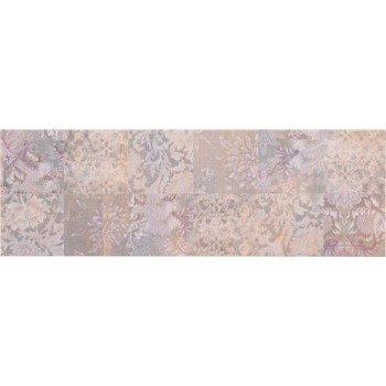 Allore Group Textile Pattern Mix WDec M Nr Mat 200X600