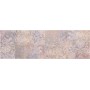 Allore Group Textile Pattern Mix WDec M Nr Mat 200X600