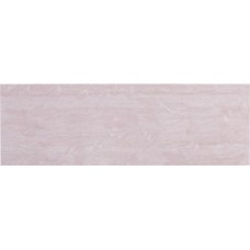 Плитка Allore Group Travertine Intarsia Silver WDEC M Nr Satin 750x250