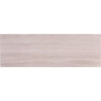 Allore Group Travertine Silver W M Nr Satin 250X750
