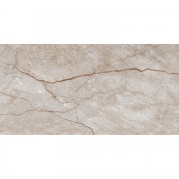 Плитка Allore Group Armina Dark Beige W M NR Glossy 608x308