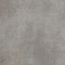 Плитка Allore Group Basic Anthracite F PR R 20 Mat 600x600
