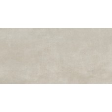 Плитка Allore Group Concrete White F PC R Semi Lappato 1200x600