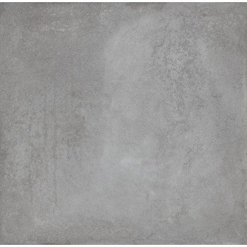 Плитка Allore Group Hamburg Grey F P R Semi Lappato 600x600