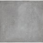 Плитка Allore Group Hamburg Grey F P R Semi Lappato 600x600