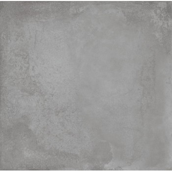 Плитка Allore Group Hamburg Grey F P R Semi Lappato 600x600