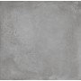 Плитка Allore Group Hamburg Grey F P R Semi Lappato 600x600