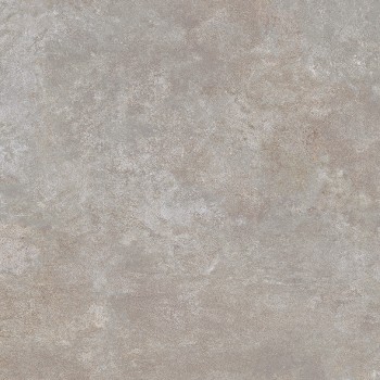 Плитка Allore Group Iron Grey F P R Semi Lappato 600x600