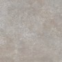 Плитка Allore Group Iron Grey F P R Semi Lappato 600x600