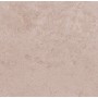 Плитка Allore Group Limestone Beige F P R Mat 600x600