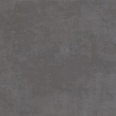 Плитка Allore Group Praktic Dark Grey F P NR Mat 470x470