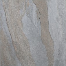 Плитка Allore Group Slate Grey F PC R Sugar 600x600